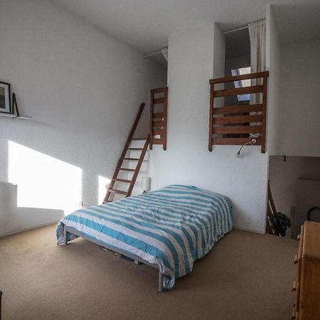 Appartement Talloires Vue Lac Et Montagnes Talloires-Montmin Exterior foto