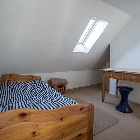 Appartement Talloires Vue Lac Et Montagnes Talloires-Montmin Exterior foto